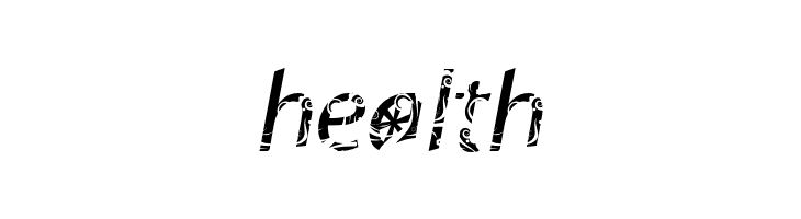 FTFBaliMyrantheeFREE-Italic  Free Fonts Download