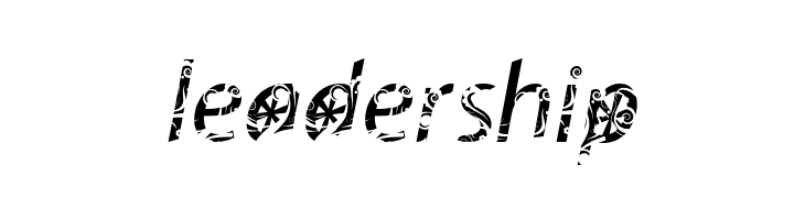 FTFBaliMyrantheeFREE-Italic  Free Fonts Download