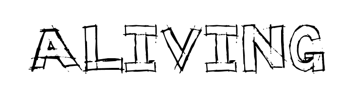 Dumpster Diver  Free Fonts Download