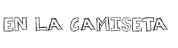 Dumpster Diver  Free Fonts Download