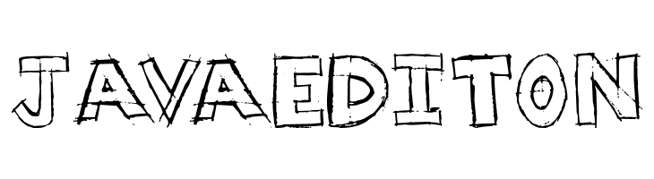 Dumpster Diver  Free Fonts Download