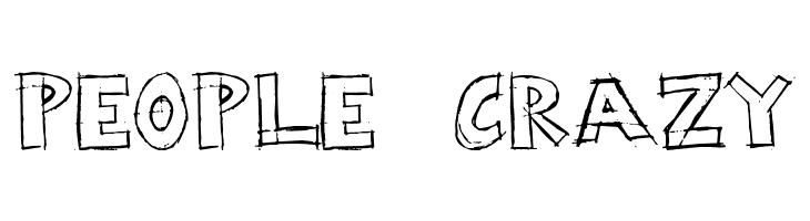 Dumpster Diver  Free Fonts Download