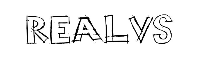 Dumpster Diver  Free Fonts Download