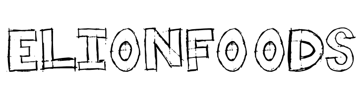 Dumpster Diver  Free Fonts Download