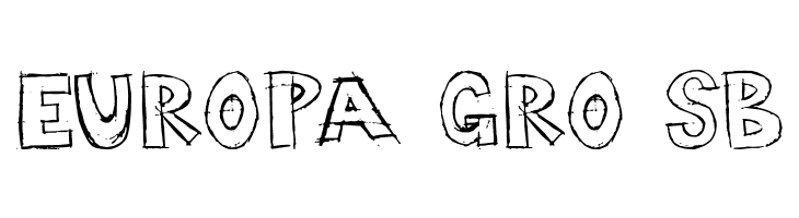 Dumpster Diver  Free Fonts Download