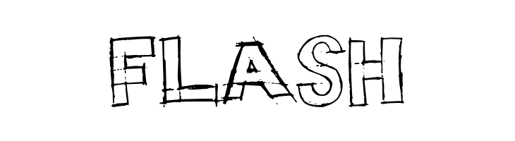 Dumpster Diver  Free Fonts Download