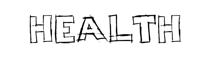 Dumpster Diver  Free Fonts Download