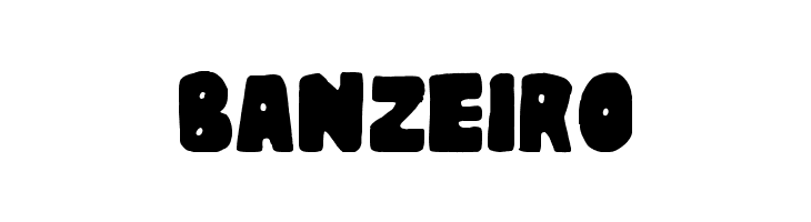 Sponge  Free Fonts Download