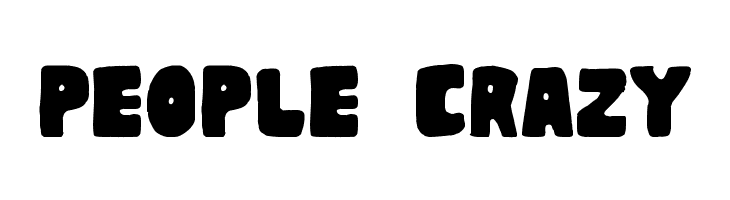 Sponge  Free Fonts Download