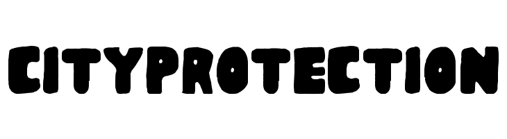 Sponge  Free Fonts Download