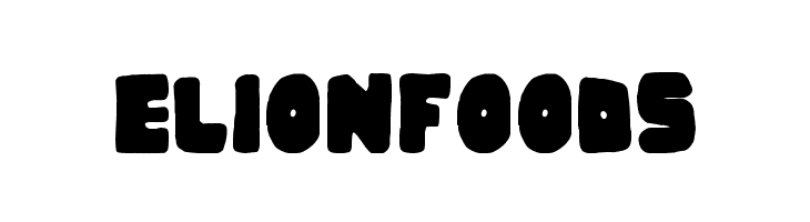 Sponge  Free Fonts Download