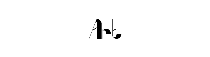 Anything Mean Everything  Free Fonts Download