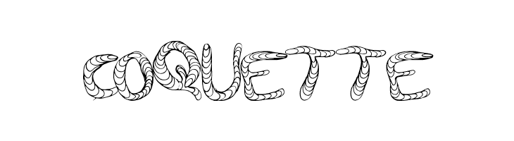 WurmFun  Free Fonts Download