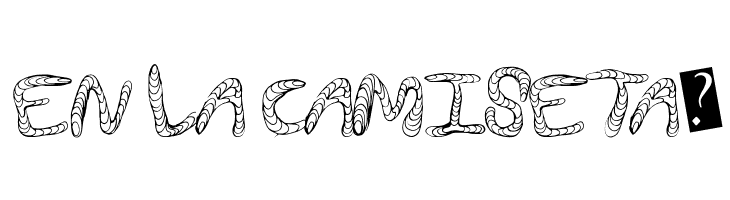 WurmFun  Free Fonts Download