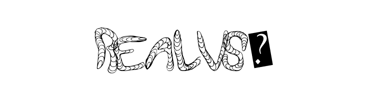 WurmFun  Free Fonts Download