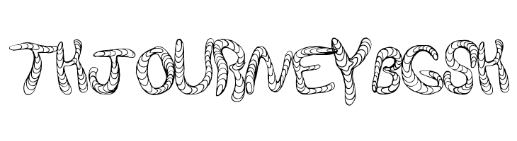 WurmFun  Free Fonts Download