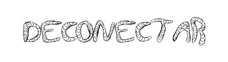 WurmFun  Free Fonts Download