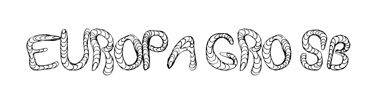 WurmFun  Free Fonts Download