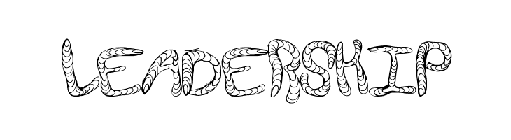 WurmFun  Free Fonts Download
