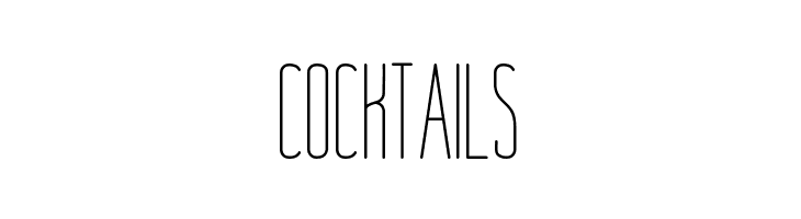 Nue  Free Fonts Download