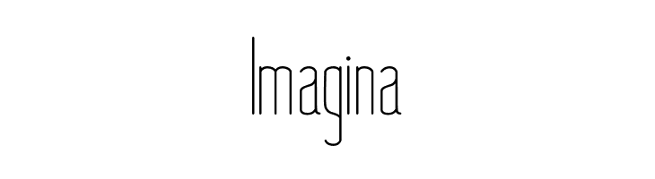 Nue  Free Fonts Download