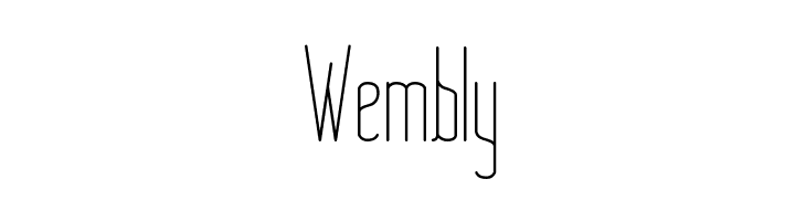 Nue  Free Fonts Download