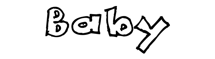 College RA  Free Fonts Download