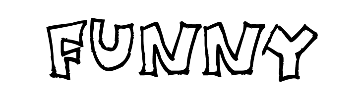 College RA  Free Fonts Download