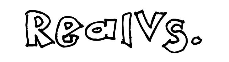 College RA  Free Fonts Download