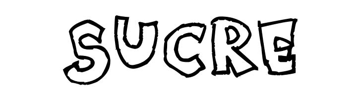 College RA  Free Fonts Download