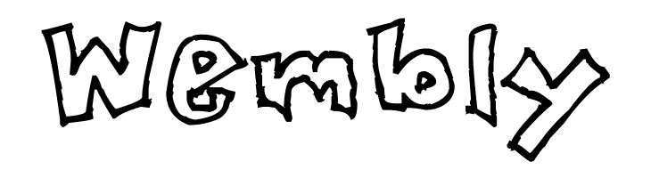 College RA  Free Fonts Download