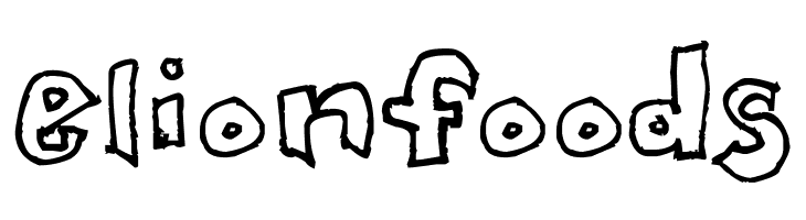 College RA  Free Fonts Download