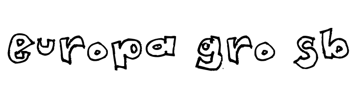 College RA  Free Fonts Download