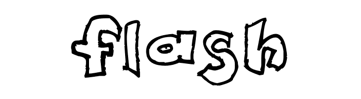 College RA  Free Fonts Download