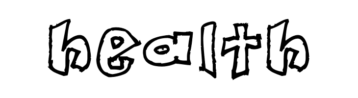 College RA  Free Fonts Download