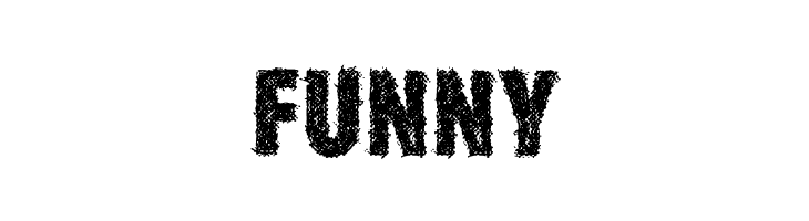 Type Xero  Free Fonts Download