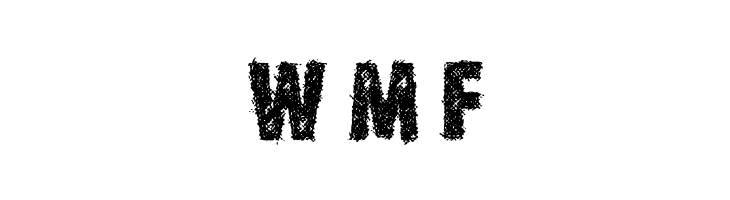 Type Xero  Free Fonts Download