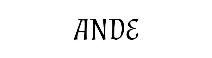 Almendra Italic  Free Fonts Download