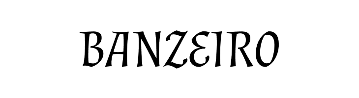 Almendra Italic  Free Fonts Download