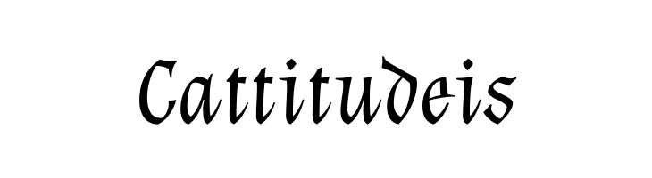 Almendra Italic  Free Fonts Download