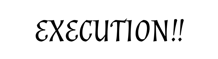 Almendra Italic  Free Fonts Download