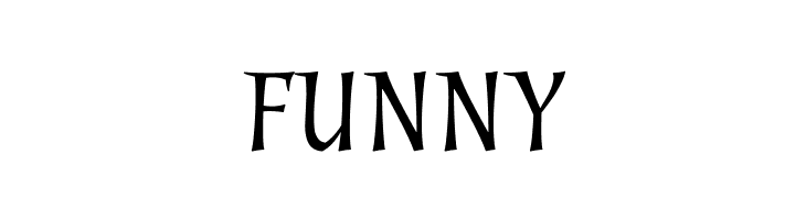 Almendra Italic  Free Fonts Download