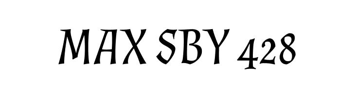 Almendra Italic  Free Fonts Download