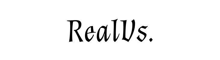 Almendra Italic  Free Fonts Download