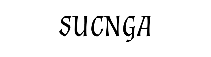 Almendra Italic  Free Fonts Download