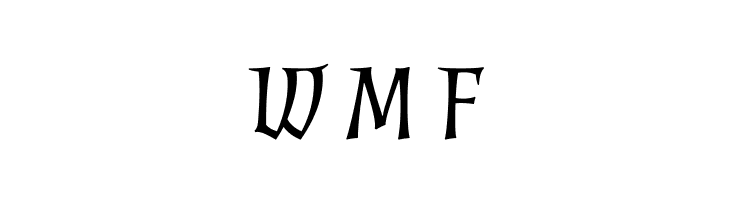 Almendra Italic  Free Fonts Download