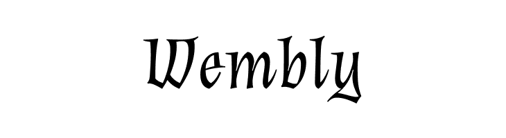 Almendra Italic  Free Fonts Download