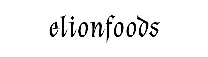Almendra Italic  Free Fonts Download