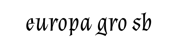 Almendra Italic  Free Fonts Download