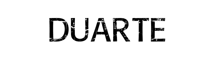 Overhaul  Free Fonts Download